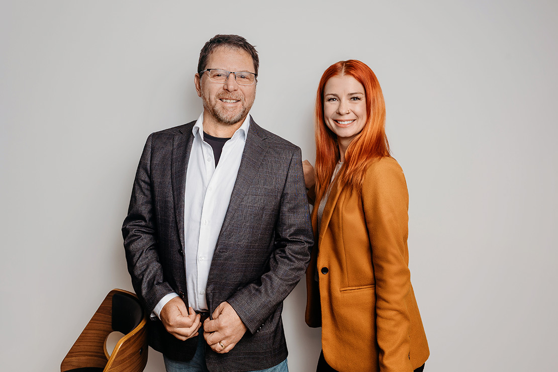 equipe-innovation-02