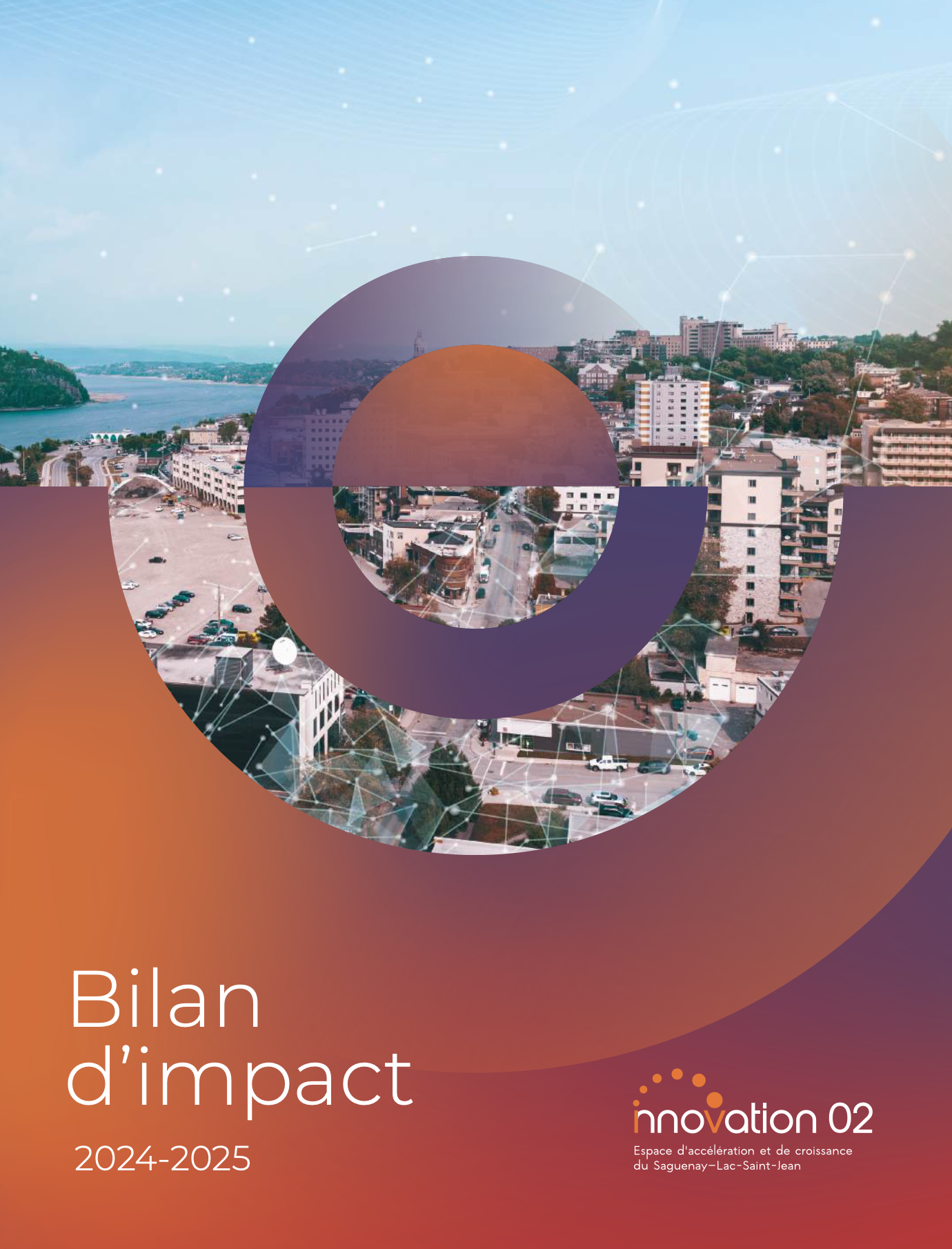 bilan-impact-24-25-innov02